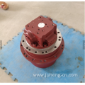 Excavator PC20 Travel Motor PC20 Final Drive